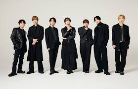 THE FIRST TIMES - News update