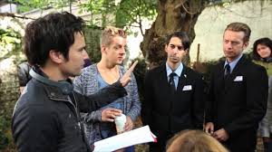 Résultat de recherche d'images pour "chez nous film"