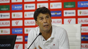 Diario de Almería - News update