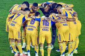 Tigres reportará hasta enero del 2026