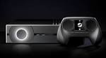 Steam Machines a la venta, estos son sus precios Gamedots