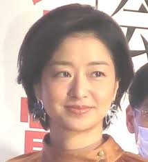 News source: Yahoo!ニュース