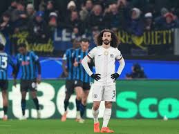 atalanta vs chelsea