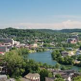 Morgantown