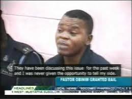 Image result for obinim