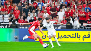 صحيفة عاجل - News update