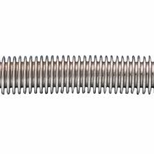 A625 Series Inconel® Special Alloy Hose - Titeflex US Hose