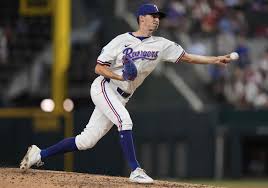 Mariners Target Bullpen Help at MLB Winter Meetings