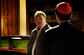 Résultat de recherche d'images pour "suburra scenario"