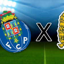 Porto x Famalicão na Taça de Portugal: onde assistir ao vivo, horário e escalação