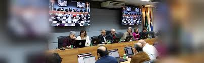 Unicamp aprova a criação de novos cursos