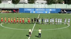 Tuttocampo - News update