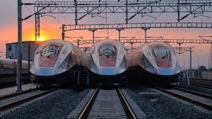 News source: PRESIDENT Online（プレジデントオンライン）