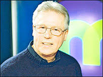 John Craven. Presenter of BBC Countryfile and, previously, Newsround... John Craven talks jazzy jumpers over a Pie and a Pint with BBC Hereford and ... - john_craven_203_203x152