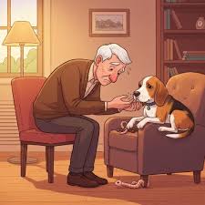 Discover the Top Dewormer for Dogs at Giarcidia