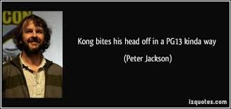 Famous quotes about &#39;Kong&#39; - QuotationOf . COM via Relatably.com