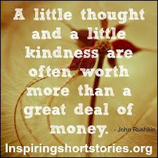Inspirational Quotes About Life Lessons. QuotesGram via Relatably.com