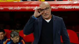 España-Egipto: la última prueba para resolver batallas mundialistas