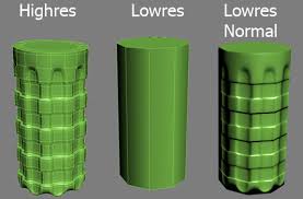 Résultat de recherche d'images pour "normal map"