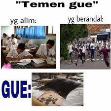 Hasil gambar untuk meme haji lulung koplak