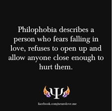 Selfie Quote on Pinterest | Love Yourself, Fear Of Falling and ... via Relatably.com