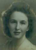 Frances Flanagan Bethea Obituary: View Frances Bethea&#39;s Obituary by Houston Chronicle - W0055843-1_110738