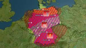 The Weather Channel - News update