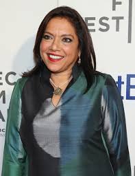 Quotes by Mira Nair @ Like Success via Relatably.com