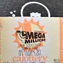 Winning $3 million CT Lottery ticket remains unclaimed