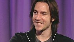 Leon&#39;s new voice actor Matthew Mercer talks about the dramatic horror in Resident Evil 6 - 1088235_0