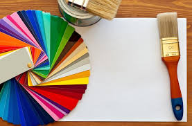 Resultado de imagen para pinturas
