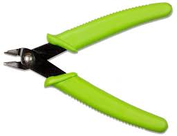 Image result for wire cutters
