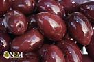 Kalamata olive - , the free encyclopedia