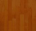 Wood floor background