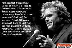 Ron White Quotes on Pinterest | Comedians, Alcohol Quotes and Tv ... via Relatably.com