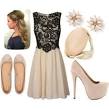 Womens wedding outfits for guests