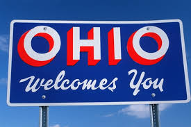 Image result for ohio
