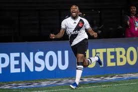Correio Braziliense - News update