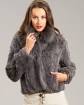 Women s Faux Fur, Suede Leather Coats Jackets Fabulous-Furs