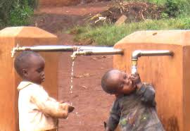 Image result for burundi