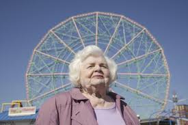 'Eleanor the Great' review: June Squibb shines in Johansson's directorial debut