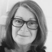 DesignTorget Employee Monica Persson's profile photo