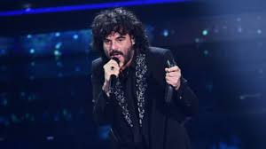 CagliariToday - News update