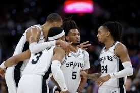 San Antonio