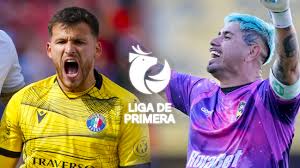 Audax Italiano pondr&aacute; a prueba el liderato de Coquimbo Unido en La Florida