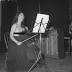 Female cello player's 1967 topless performance paved the way for...