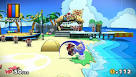 Paper mario speedrun cheat <?=substr(md5('https://encrypted-tbn1.gstatic.com/images?q=tbn:ANd9GcQA3L0Wd1DztCmWQ4j7YSNWwEUEBjSLeJ-2k_kU8djxrurXSwsZFs5jbgY'), 0, 7); ?>