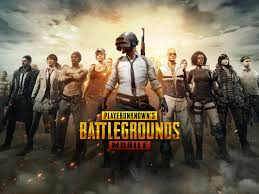 PUBG Mobile Hero's Crown launches May 12 with Greek mythology, new boss, and Blue Lock collab