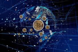 قیمت بیتکوین و ارزهای دیجیتال ۱۸ آذر ۱۴۰۴