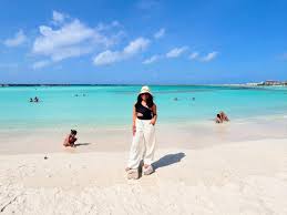 Discover Aruba: Cultural Exploration, Mining Updates, and Kosher Dining